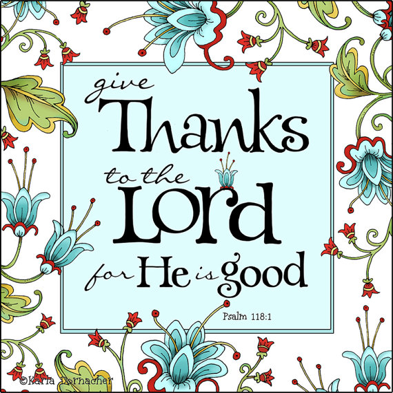 free christian thank you clipart - photo #30