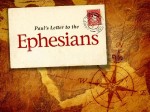 book-of-ephesians
